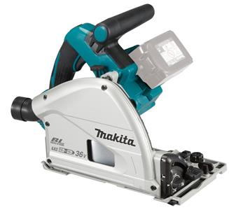208404 Makita Akku-Tauchsäge.jpg